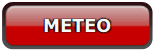 METEO